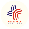 Medic Plus Hospital